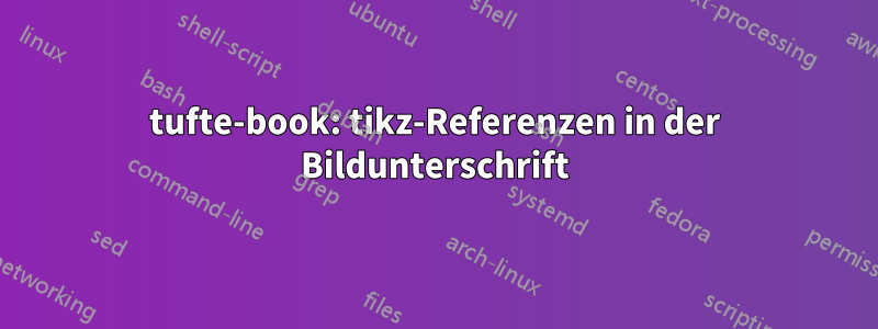 tufte-book: tikz-Referenzen in der Bildunterschrift