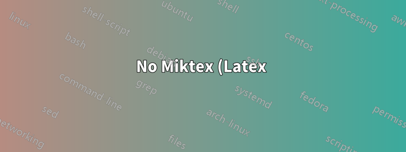 No Miktex (Latex), como faço para girar a figura e preencher a página inteira com ela?