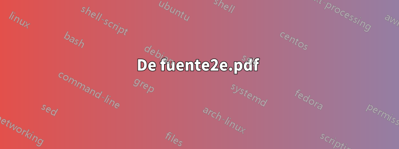 De fuente2e.pdf