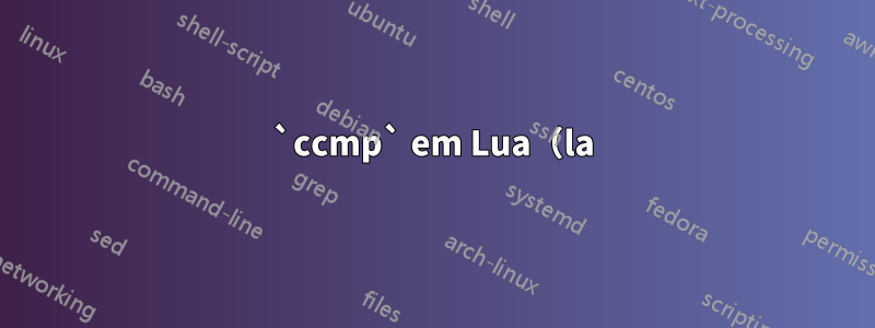 `ccmp` em Lua(la)TeX/ConTeXt, com fonte serifada Source Han