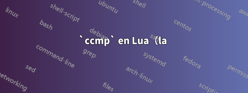`ccmp` en Lua(la)TeX/ConTeXt, con fuente Source Han serif