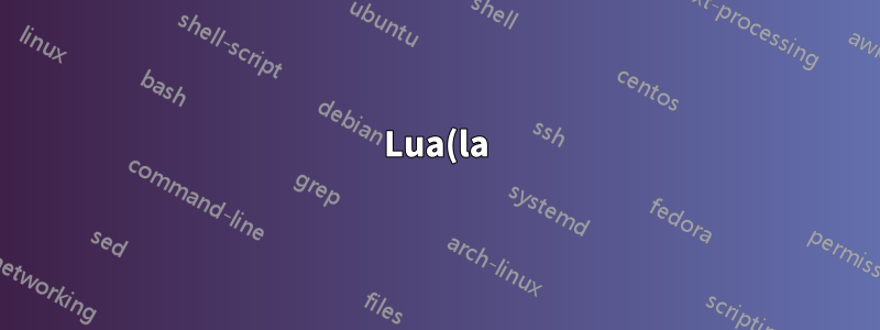 Lua(la)TeX/ConTeXt의 `ccmp`, Source Han serif 글꼴 포함