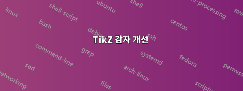 TikZ 감자 개선