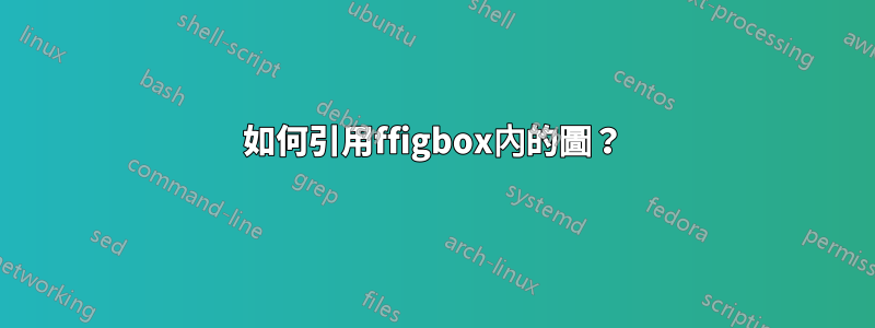 如何引用ffigbox內的圖？