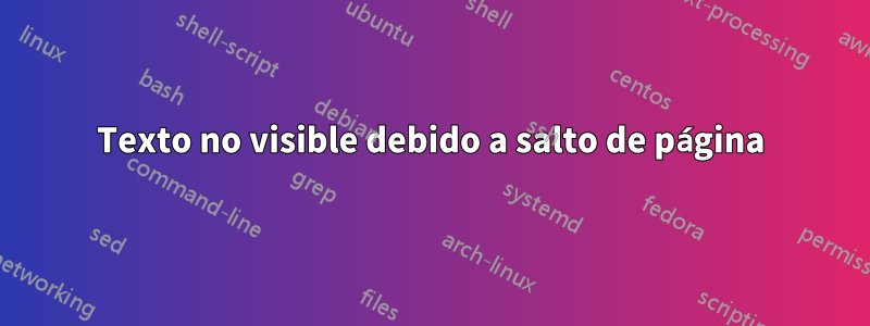 Texto no visible debido a salto de página