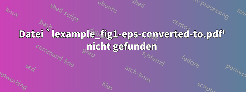 Datei `lexample_fig1-eps-converted-to.pdf' nicht gefunden