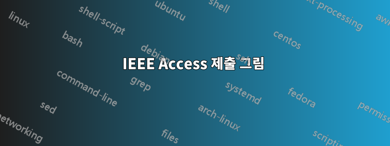 IEEE Access 제출 그림