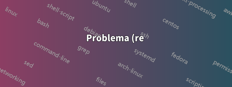Problema (re)iniciar o Apache como serviço no Xampp