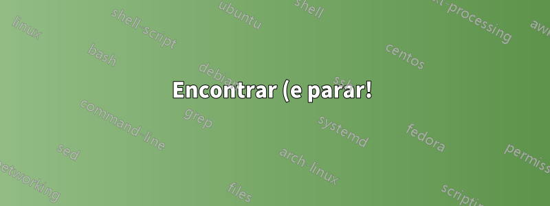 Encontrar (e parar!) Dispositivos não autorizados do HP Procurve