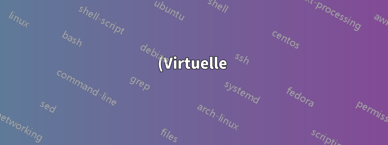(Virtuelle) Windows Server-Konsole: Schwarzer Bildschirm
