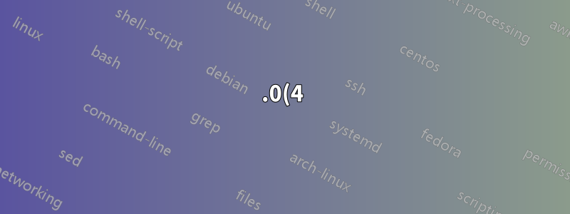 8.0(4)28 を実行している古い PIX 515e: 外部インターフェイスの DHCP でインターネット アクセスが機能しない