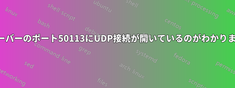 DNS ツール
