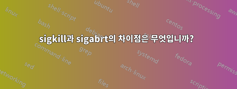 원격 fat32와 rsync - Linux Q&A 백과사전