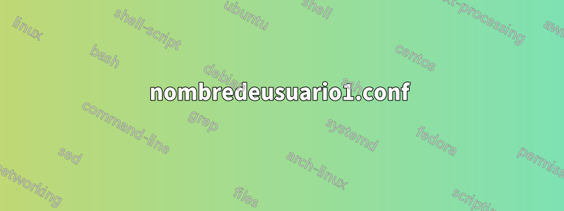 nombredeusuario1.conf