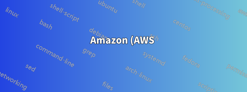 Amazon (AWS) ロードバランサーと Apache で断続的に HTTP 502 エラーが発生する