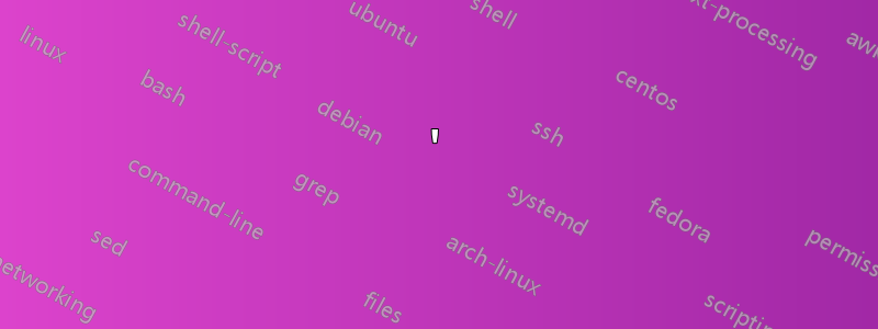 '