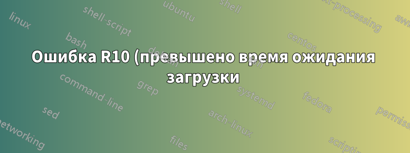 Ошибка R10 (превышено время ожидания загрузки) -> Веб-процессу не удалось привязаться к $PORT в течение 60 секунд после запуска: чат-бот Rasa Heroku