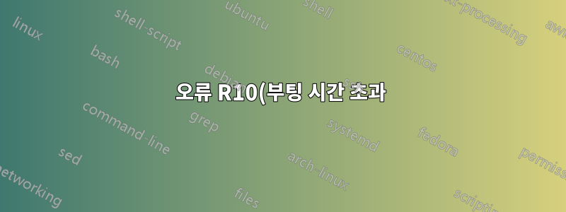 오류 R10(부팅 시간 초과) -> 시작 후 60초 이내에 웹 프로세스가 $PORT에 바인딩하지 못했습니다: Rasa chatbot Heroku