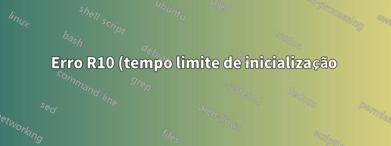 Erro R10 (tempo limite de inicialização) -> O processo da Web falhou ao vincular-se a $PORT dentro de 60 segundos após o lançamento: Rasa chatbot Heroku