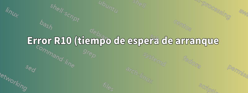 Error R10 (tiempo de espera de arranque) -> El proceso web no pudo vincularse a $PORT dentro de los 60 segundos posteriores al inicio: Rasa chatbot Heroku