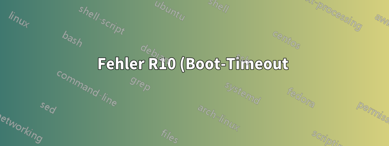 Fehler R10 (Boot-Timeout) -> Die Bindung des Webprozesses an $PORT ist innerhalb von 60 Sekunden nach dem Start fehlgeschlagen: Rasa-Chatbot Heroku