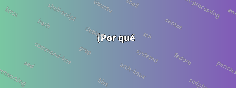 (Por qué) ¿Los servidores de correo electrónico dejarían de enviar informes DMARC debido a DKIM?
