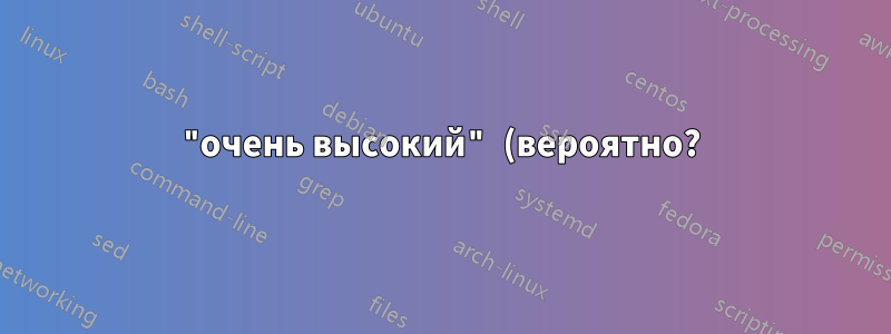 "очень высокий" (вероятно?) MTU устанавливается автоматически на интерфейсе Wireguard