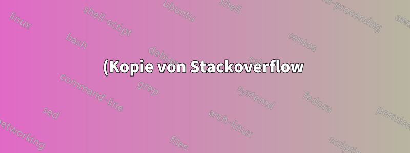 (Kopie von Stackoverflow) Google Secret Manager – Erlauben Sie Compute Engine die automatische Erneuerung der Zertifikate