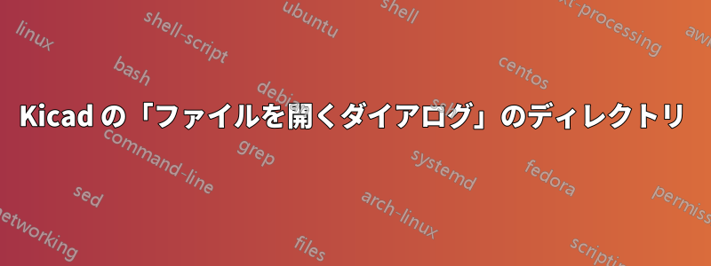 有田焼 お皿 おしゃれ