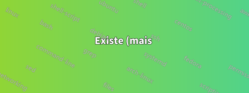 Existe (mais) um atalho de teclado para criar uma nova pasta no seletor de arquivos GTK3?