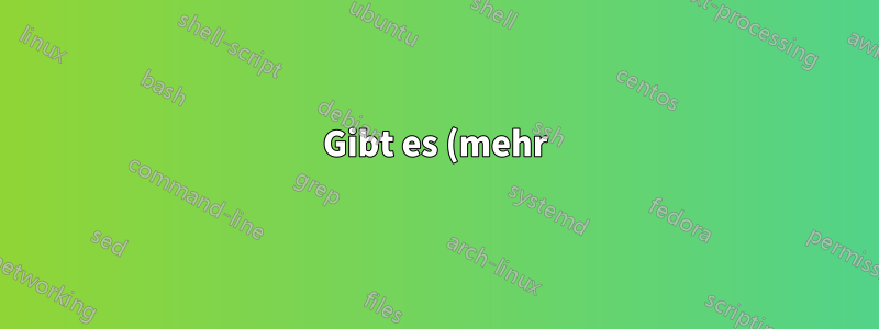 Gibt es (mehr) eine Tastenkombination zum Erstellen eines neuen Ordners im GTK3-Dateiwähler?
