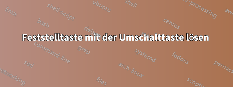 Skript automatisch ausführen, wenn USB eingesteckt wird - Linux-Q&A ...