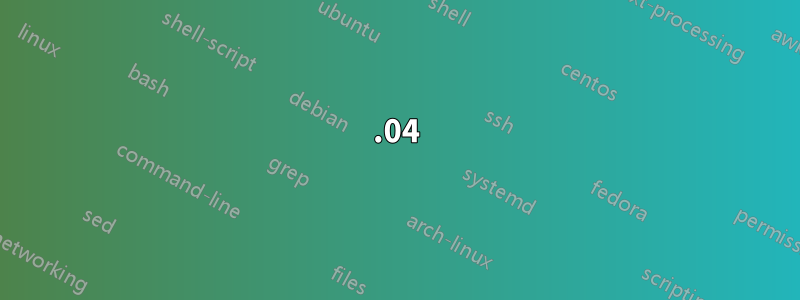 12.04