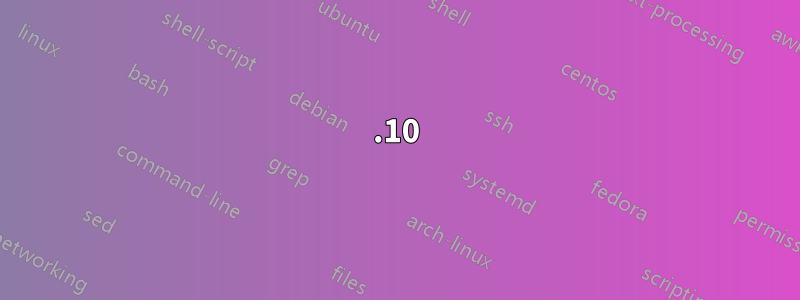 11.10